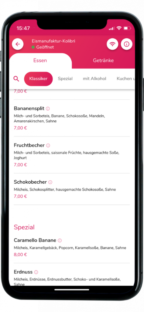 hanntech-heyorder-app-mobile (1)