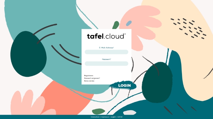 tafelcloud-webscreen